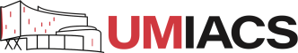 UMIACS Staff Jira